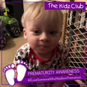 Meet your Posher, Danielle burley